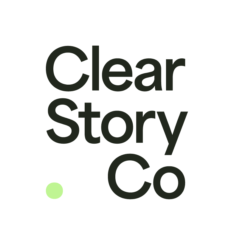 ClearStory Co.
